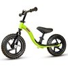 image:imageKRIDDO Toddler Balance Bike 2 Year Old Age 24 Months to 5 Years Old Early Learning Interactive Push Bicycle with Steady Balancing Gift Bike for 25 Boys Girls PinkGreen