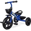 Blue Sport