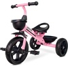 Pink Sport