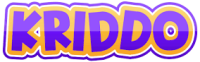 KRIDDO Kids Ride-On Shop